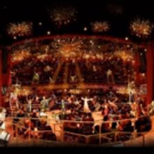 Design-Focused 'in 1: the podcast' Welcomes GREAT COMET Tony-Winning Lighting Designe