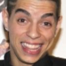 Broadway's Nicolas Womack Joins Songwriters Of New Hip-Hop Musical BUMP IT!