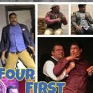 Dragonfly Studios to Present A Halloween Improv Show