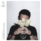 Kye Sones Releases First Solo Debut with Take on Sweet Female Altitude's Hit FLOWERS