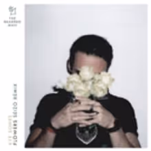 Kye Sones Releases First Solo Debut with Take on Sweet Female Altitude's Hit FLOWERS