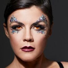 Em Rusciano Announces 'The Evil Queen Tour' Touring Across Australia in 2018