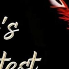BWW Previews: JUDY GARLAND 'WORLD'S GREATEST ENTERTAINER' at The Baby Grand