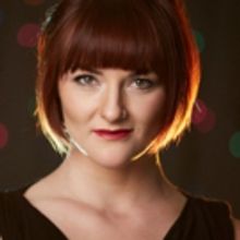 Yellow Brick Road Leads The Amusing RUBY SLIPPER CHRONICLES To The Arts Centre Gold C