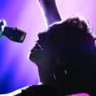 ON YOUR FEET! Comes To Baum Walker Hall