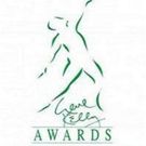 2019 Gene Kelly Award Winners Announced