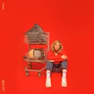 Josie Dunne Releases New Single MUTE