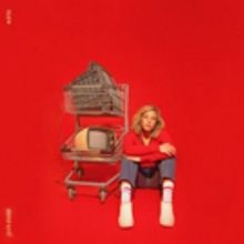 Josie Dunne Releases New Single MUTE
