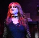 BWW Review: MURDER BALLAD at Imprint Theatreworks