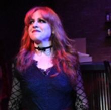 BWW Review: MURDER BALLAD at Imprint Theatreworks