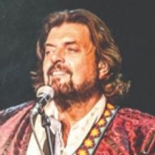 Alan Parsons Live Project On Sale Friday at BergenPAC