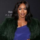 Angela Bassett to Host the Music Centers 30th Annual Spotlight Grand Finale…