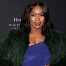 Angela Bassett to Host the Music Centers 30th Annual Spotlight Grand Finale…