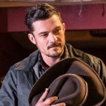 Review Roundup: What Did the Critics Think of Orlando Bloom Led KILLER JOE?