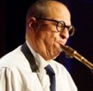 Jazz Great Gary Smulyan to Coach Hoff-Barthelson Music School Jazz Students