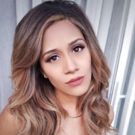 HAMILTON's Joanna Jones Joins Daniel Reichard's Lincoln Center Holiday Concert