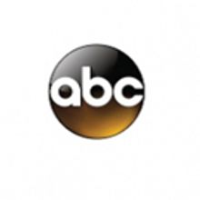 ABC's TGIT Lineup Holds Strong Against CBS' Season Premiere Thursday