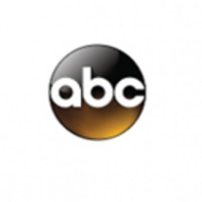 ABC's TGIT Lineup Holds Strong Against CBS' Season Premiere Thursday