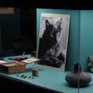 INBA. El Museo De Arte Moderno Albergará La Exposición Adictos A Remedios Varo…