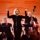 Photo Flash: Jane Krakowski Helps Raise $1 Million at NewYork-Presbyterian's…