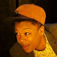 BWW Review: DANGEROUS HOUSE at Williamstown Theatre Festival Shines an Intensely Brig Photo