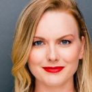 BWW Interview: Erin Stegeman Talks Musical Mondays at the Whitefire