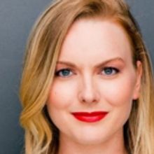 Erin Stegeman Talks Musical Mondays at the Whitefire