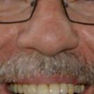 BWW Interview: Life Coach and Writer Chet Fery
