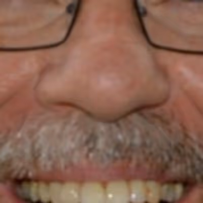 BWW Interview: Life Coach and Writer Chet Fery
