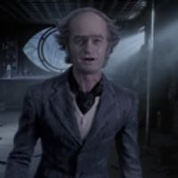 VIDEO: Netflix Shares Teaser for A SERIES OF UNFORTUNATE EVENTS Season Two Video