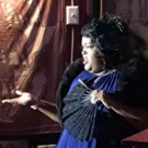 BWW Review: MOAN THEM BLUES Soothes the Soul of patrons at The Sahara Lounge in…