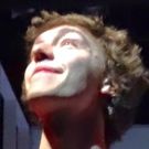 BWW Review: THE CURIOUS INCIDENT OF THE DOG IN THE NIGHT-TIME at Barn Players