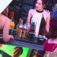 Celebrate NFMLA at the 2018 BEST OF NFMLA AWARDS!