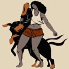 Bailey Contemporary Arts Presents 'Elevators' By Felix Jackson, Jr.