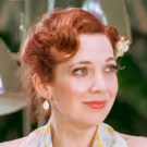 BWW Review: HOME, I'M DARLING, Duke Of York's Theatre