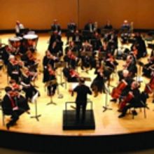 Highland Park Strings Announces DOUBLE YOUR PLEASURE Holiday Concert