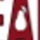 Pear Theatre Presents the World Premiere of GIRLS KILL NAZIS