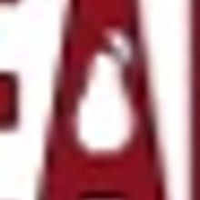 Pear Theatre Presents the World Premiere of GIRLS KILL NAZIS