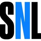 Will Ferrell, Jessica Chastain & More to Host All-New Episodes of SNL