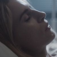 VIDEO: THE OA Part II Launches Globally on Netflix On March 22 Video