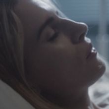 VIDEO: THE OA Part II Launches Globally on Netflix On March 22