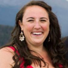 Boyd Named Director Of PR & The Gerald R. Ford Amphitheater