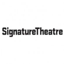 Signature Theatre Names Meghan Lantzy General Manager