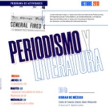 El Periodismo Requiere De Vocación Por Ser Demasiado Exigente, Demandante Y A Veces 