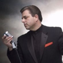 Entertainers to Be Honored at Actors' Temple Annual Gala YOU AIN'T HEARD NOTHING YET