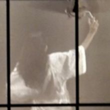 BWW Review: THE PHOTO at Trasnocho Cultural