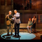 Philip Hoffman to Play Harry Weinberg in A LETTER TO HARVEY MILK Through May 27