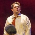Segal Centre Presents CHILDREN OF GOD - Must-See Musical About Residential School…