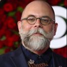 SPONGEBOB SQUAREPANTS: THE MUSICAL's David Zinn Wins 2018 Tony Award for Best Scenic…