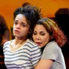 MISS YOU LIKE HELL to Receive Cast Recording
